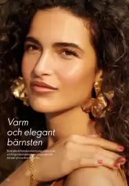 Oriflame reklamblad Sida 60