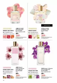 Oriflame reklamblad Sida 62