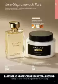 Oriflame reklamblad Sida 63