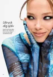 Oriflame reklamblad Sida 64