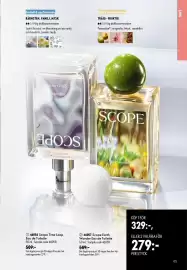 Oriflame reklamblad Sida 65