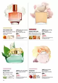 Oriflame reklamblad Sida 66