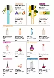 Oriflame reklamblad Sida 68