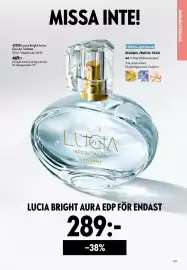 Oriflame reklamblad Sida 69