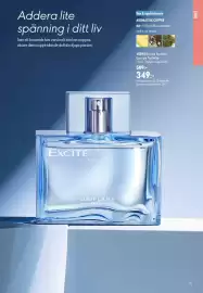 Oriflame reklamblad Sida 75