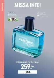 Oriflame reklamblad Sida 78