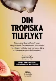 Oriflame reklamblad Sida 8