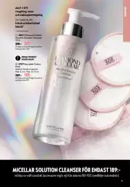 Oriflame reklamblad Sida 81