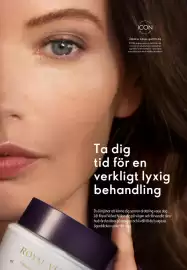 Oriflame reklamblad Sida 82