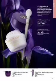 Oriflame reklamblad Sida 83