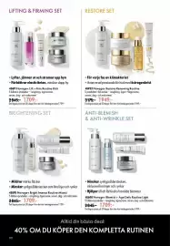 Oriflame reklamblad Sida 90