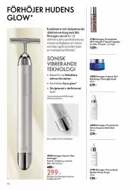 Oriflame reklamblad Sida 92