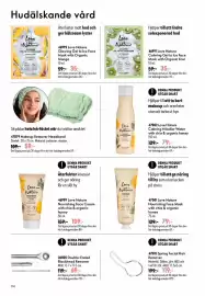 Oriflame reklamblad Sida 94