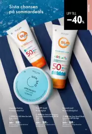 Oriflame reklamblad Sida 97
