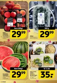 Løvbjerg tilbudsavis uge 32 Side 12