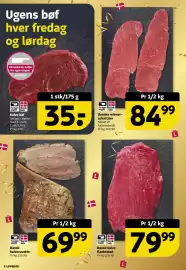 Løvbjerg tilbudsavis uge 32 Side 8