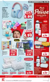 Kaufland DE folder Pagina 5