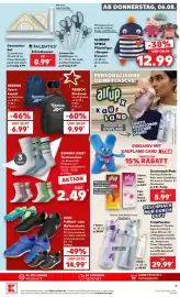 Kaufland DE folder Pagina 7