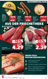 Kaufland DE folder week 32 Pagina 3