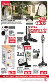 Kaufland DE folder week 32 Pagina 6