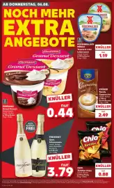 Kaufland DE folder week 32 Pagina 8