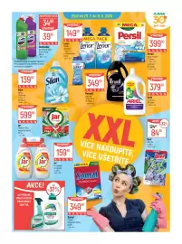 Globus leták Strana 6