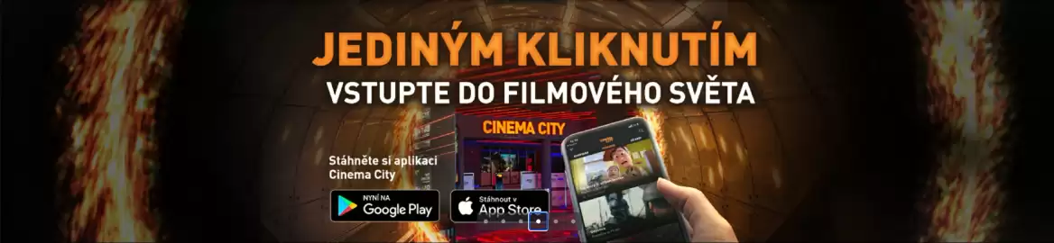 Cinema City leták týden 32 Strana 3