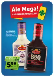 Groszek gazetka | Supermarket Strona 11