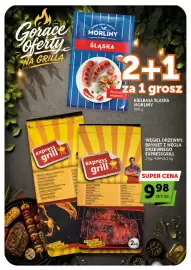 Groszek gazetka | Supermarket Strona 12