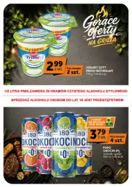 Groszek gazetka | Supermarket Strona 15