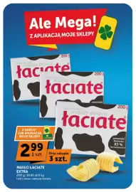 Groszek gazetka | Supermarket Strona 2