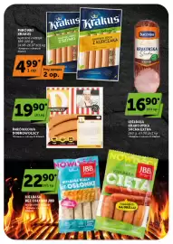 Groszek gazetka | Supermarket Strona 23
