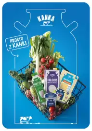 Groszek gazetka | Supermarket Strona 26