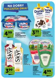 Groszek gazetka | Supermarket Strona 27