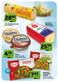 Groszek gazetka | Supermarket Strona 28