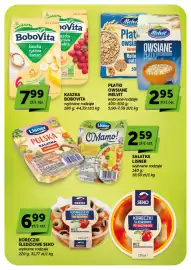 Groszek gazetka | Supermarket Strona 29