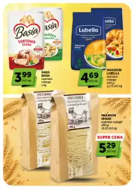 Groszek gazetka | Supermarket Strona 31