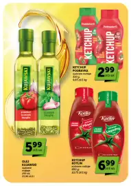 Groszek gazetka | Supermarket Strona 32