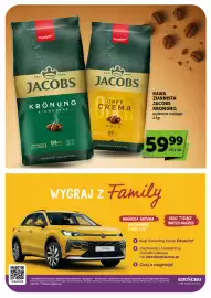 Groszek gazetka | Supermarket Strona 36