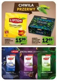 Groszek gazetka | Supermarket Strona 37