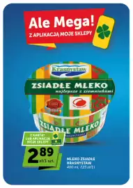 Groszek gazetka | Supermarket Strona 4