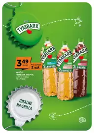 Groszek gazetka | Supermarket Strona 40