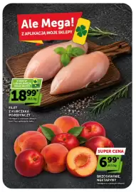 Groszek gazetka | Supermarket Strona 5