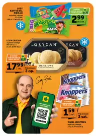 Groszek gazetka | Supermarket Strona 8
