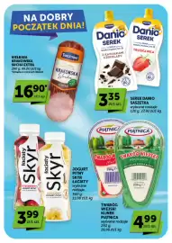 Groszek gazetka | Minimarket Strona 13