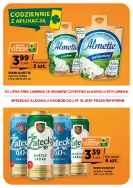Groszek gazetka | Minimarket Strona 7