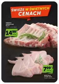 Euro Sklep gazetka | Supermarket Strona 21
