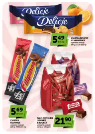 Euro Sklep gazetka | Supermarket Strona 34