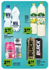 Euro Sklep gazetka | Supermarket Strona 39