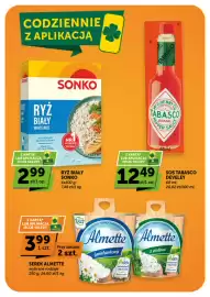 Euro Sklep gazetka | Supermarket Strona 9